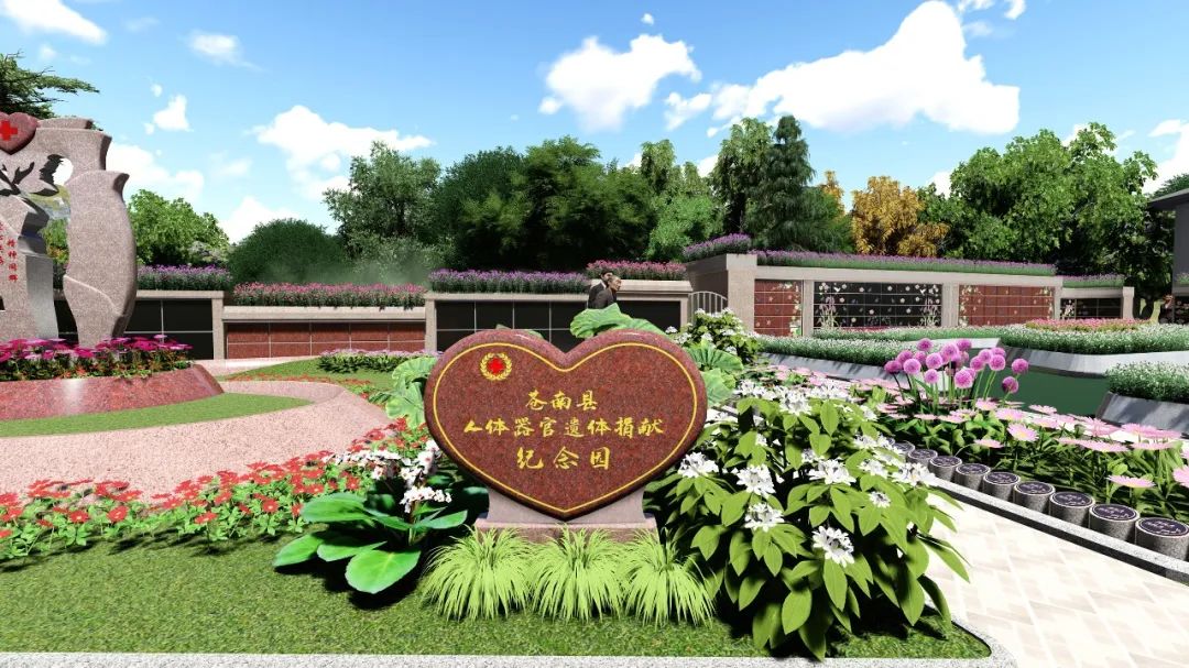 银娱优厚会717(中国)股份有限公司