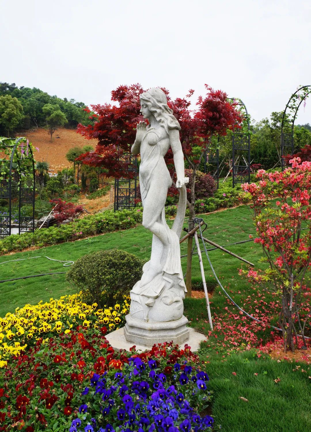 银娱优厚会717(中国)股份有限公司