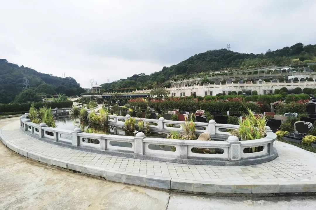 银娱优厚会717(中国)股份有限公司