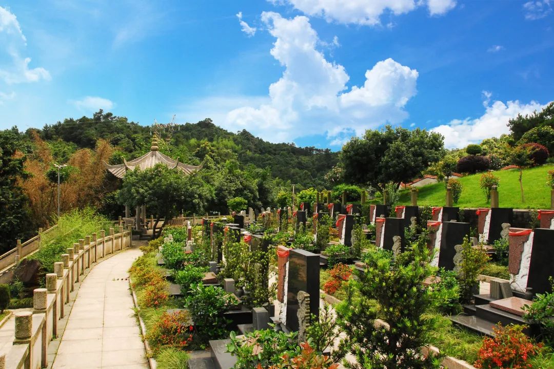 银娱优厚会717(中国)股份有限公司