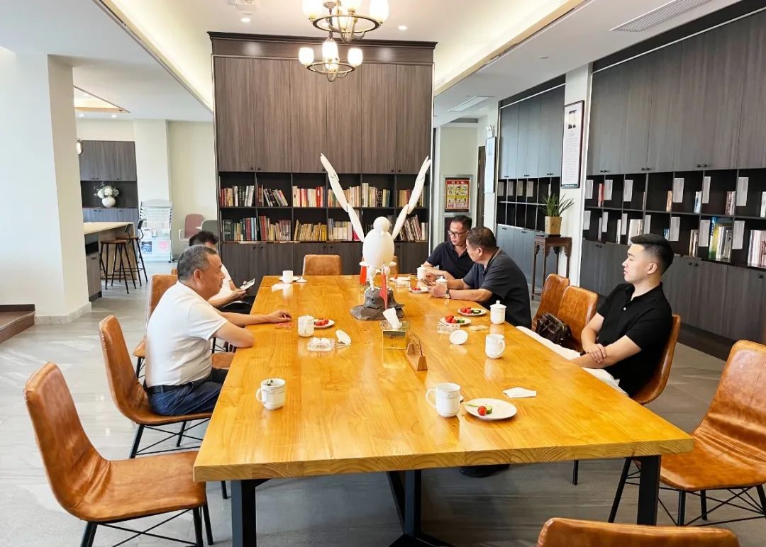 银娱优厚会717(中国)股份有限公司