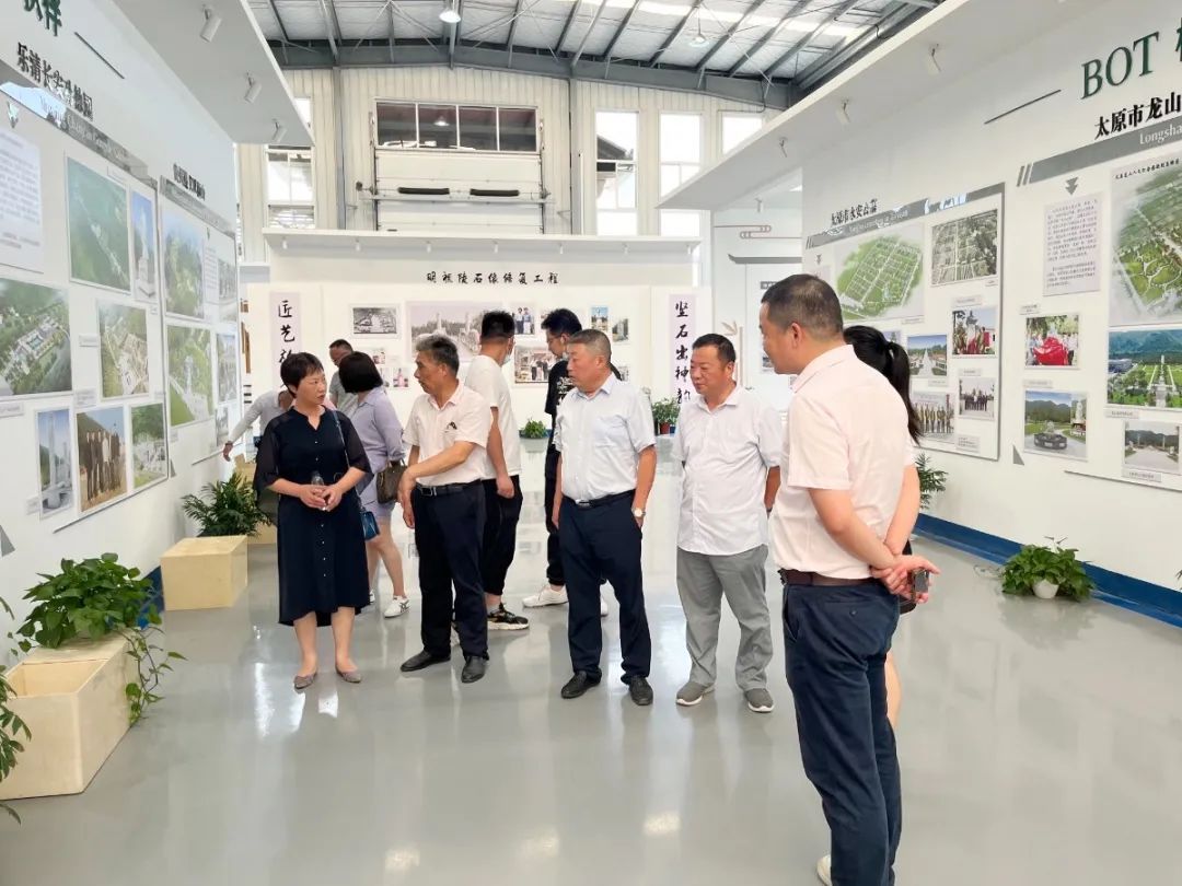 银娱优厚会717(中国)股份有限公司