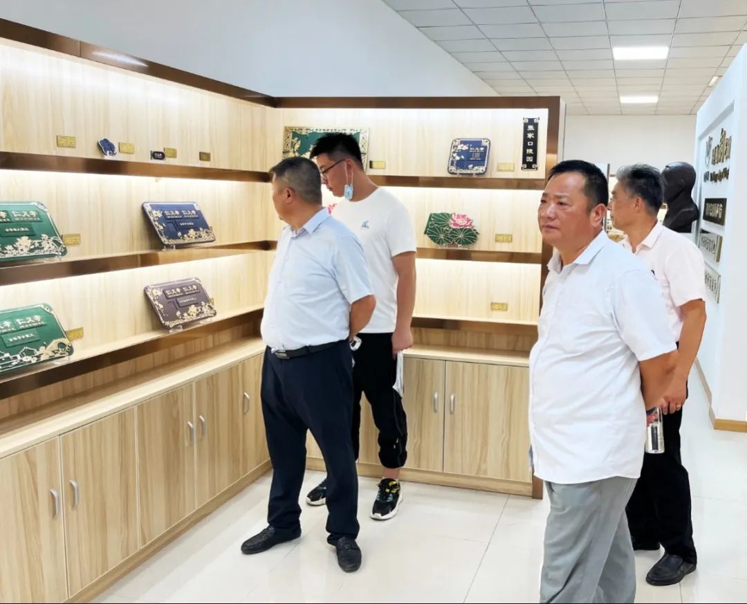 银娱优厚会717(中国)股份有限公司