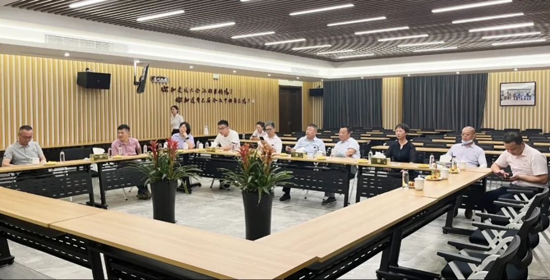 银娱优厚会717(中国)股份有限公司