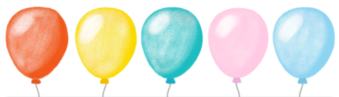 银娱优厚会717(中国)股份有限公司