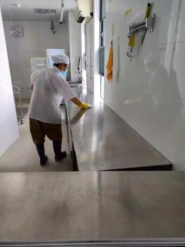 银娱优厚会717(中国)股份有限公司