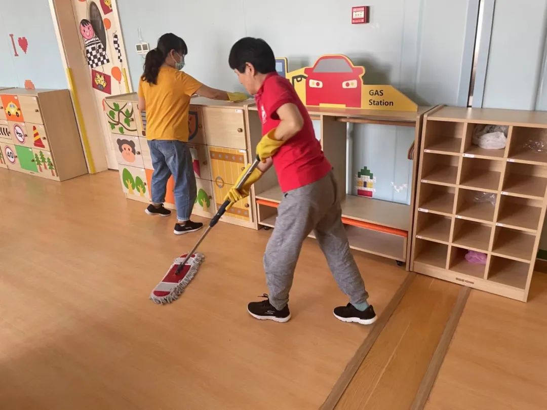 银娱优厚会717(中国)股份有限公司