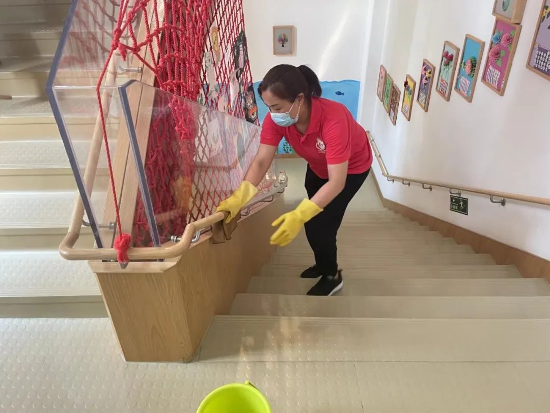 银娱优厚会717(中国)股份有限公司