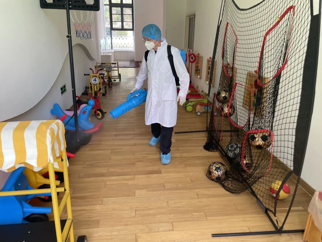 银娱优厚会717(中国)股份有限公司