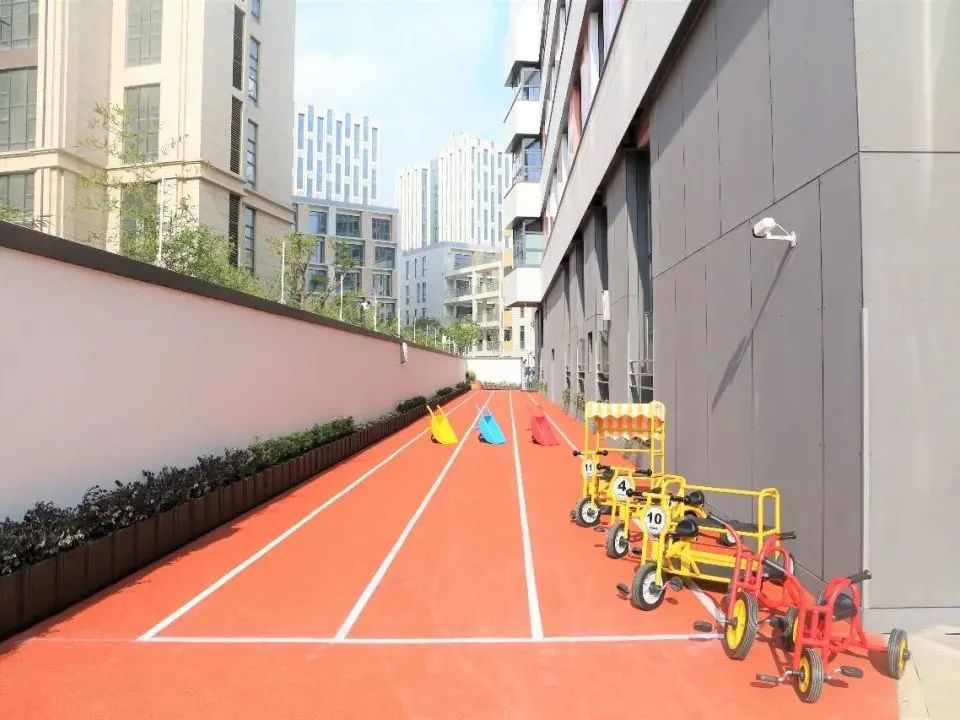 银娱优厚会717(中国)股份有限公司