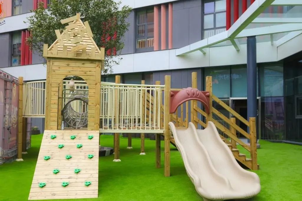 银娱优厚会717(中国)股份有限公司