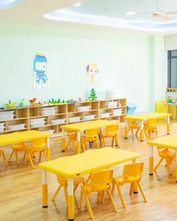 银娱优厚会717(中国)股份有限公司