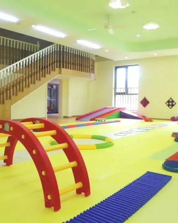 银娱优厚会717(中国)股份有限公司