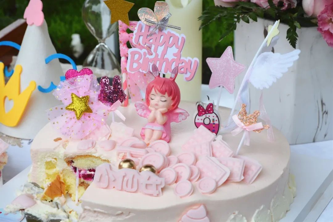 银娱优厚会717(中国)股份有限公司