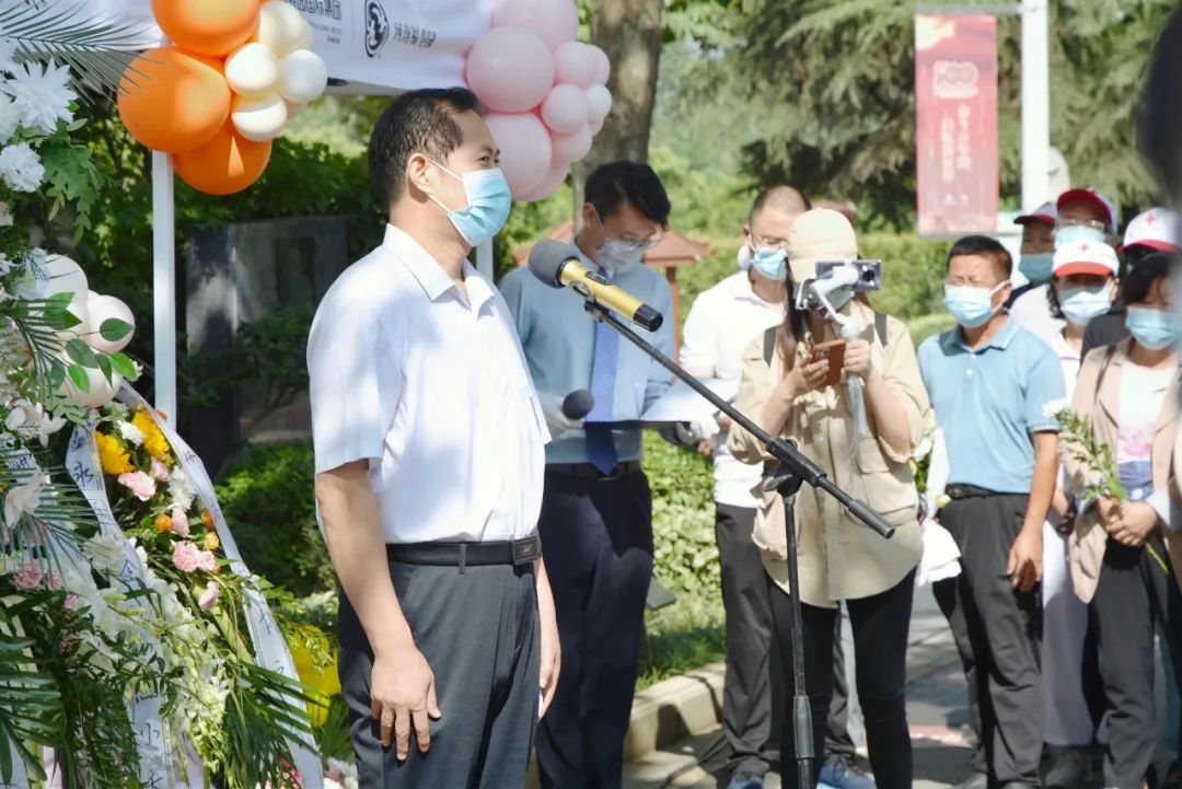 银娱优厚会717(中国)股份有限公司