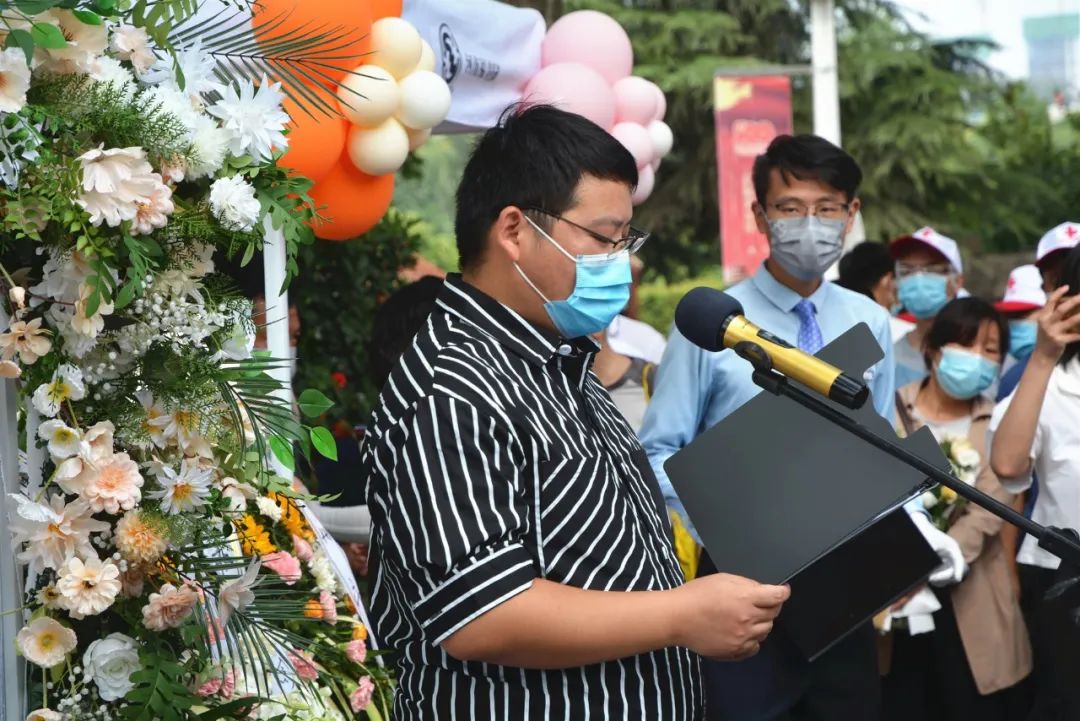 银娱优厚会717(中国)股份有限公司