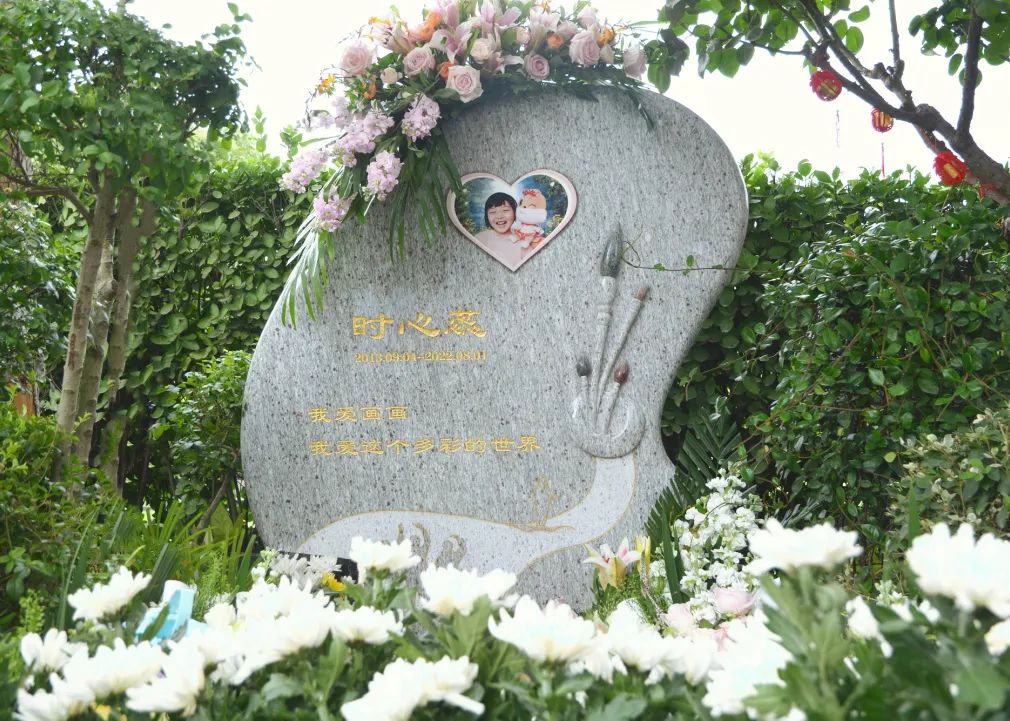 银娱优厚会717(中国)股份有限公司