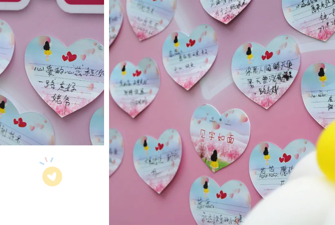 银娱优厚会717(中国)股份有限公司