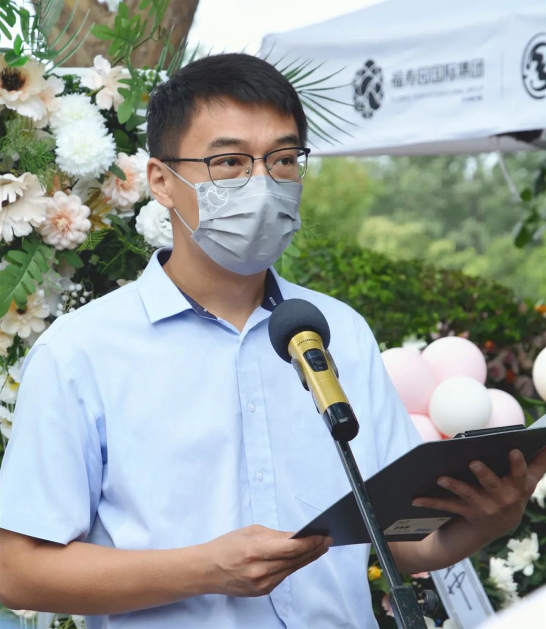 银娱优厚会717(中国)股份有限公司