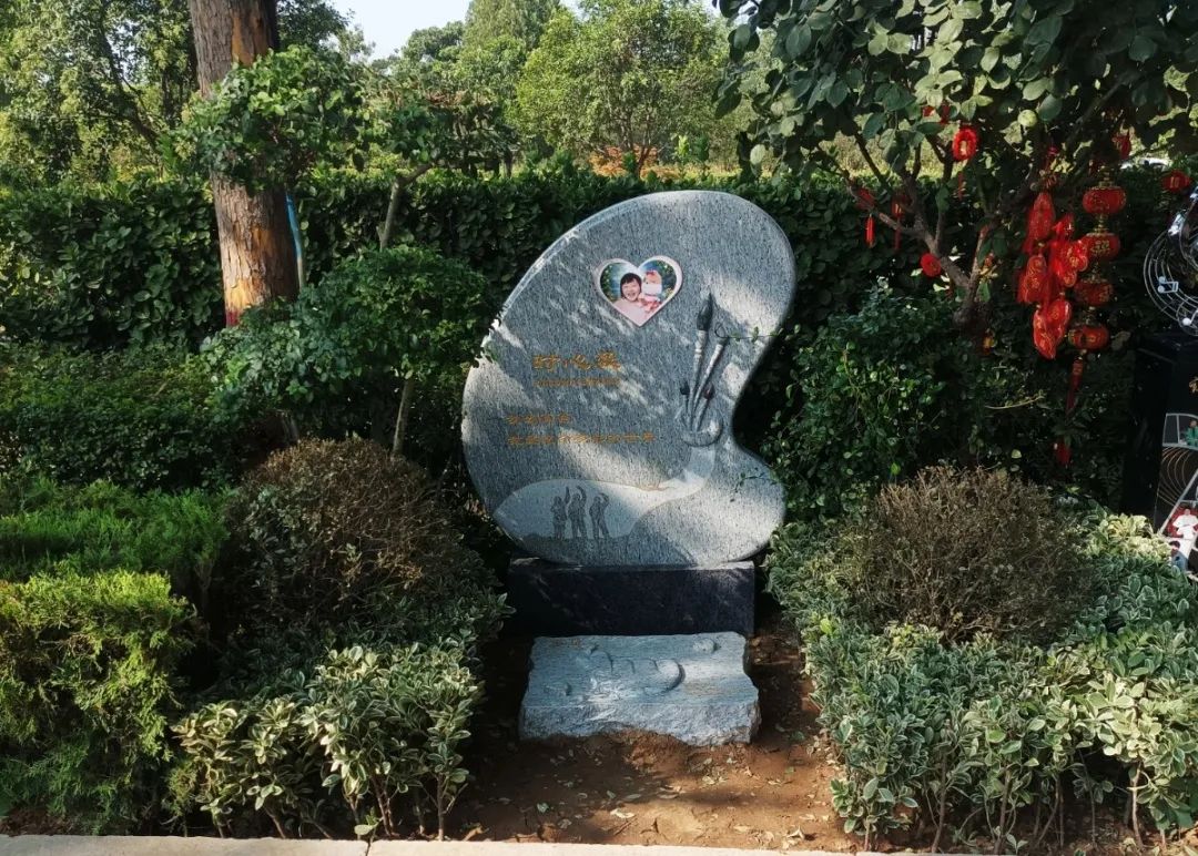 银娱优厚会717(中国)股份有限公司