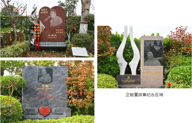 银娱优厚会717(中国)股份有限公司