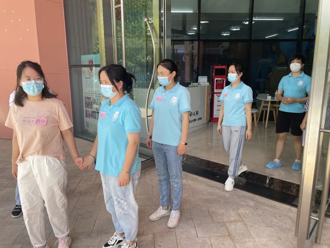 银娱优厚会717(中国)股份有限公司