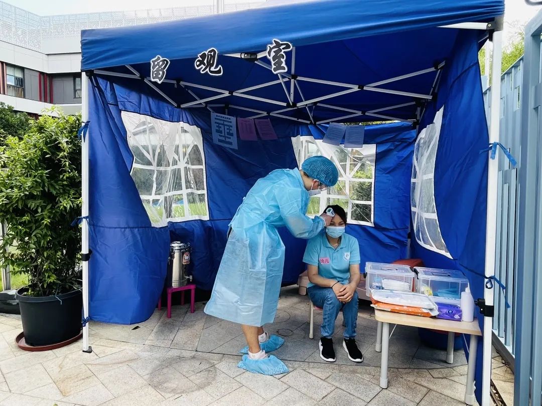 银娱优厚会717(中国)股份有限公司