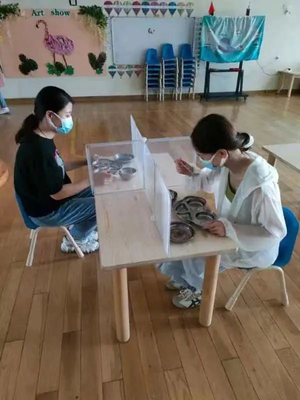 银娱优厚会717(中国)股份有限公司