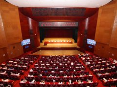 <b>浙江银娱优越会717获“2021年慈悲贡献单元”荣誉称号</b>