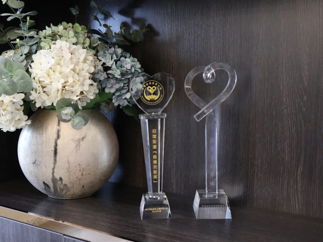 银娱优厚会717(中国)股份有限公司