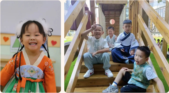 银娱优厚会717(中国)股份有限公司