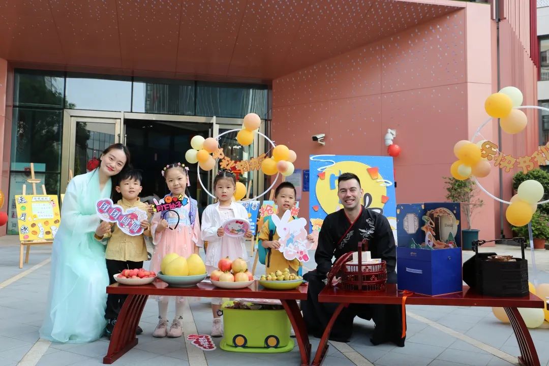 银娱优厚会717(中国)股份有限公司