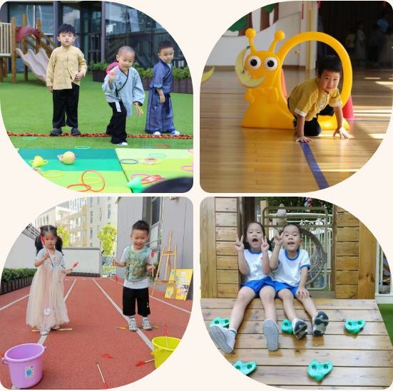 银娱优厚会717(中国)股份有限公司