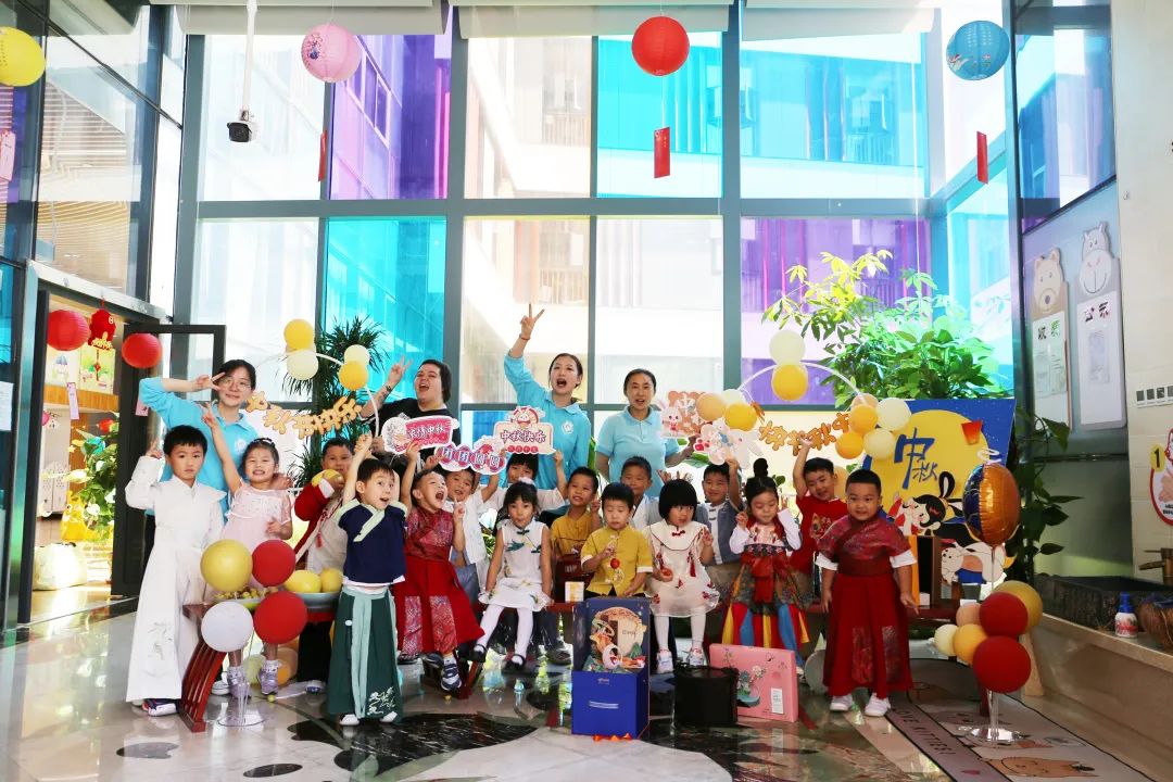 银娱优厚会717(中国)股份有限公司