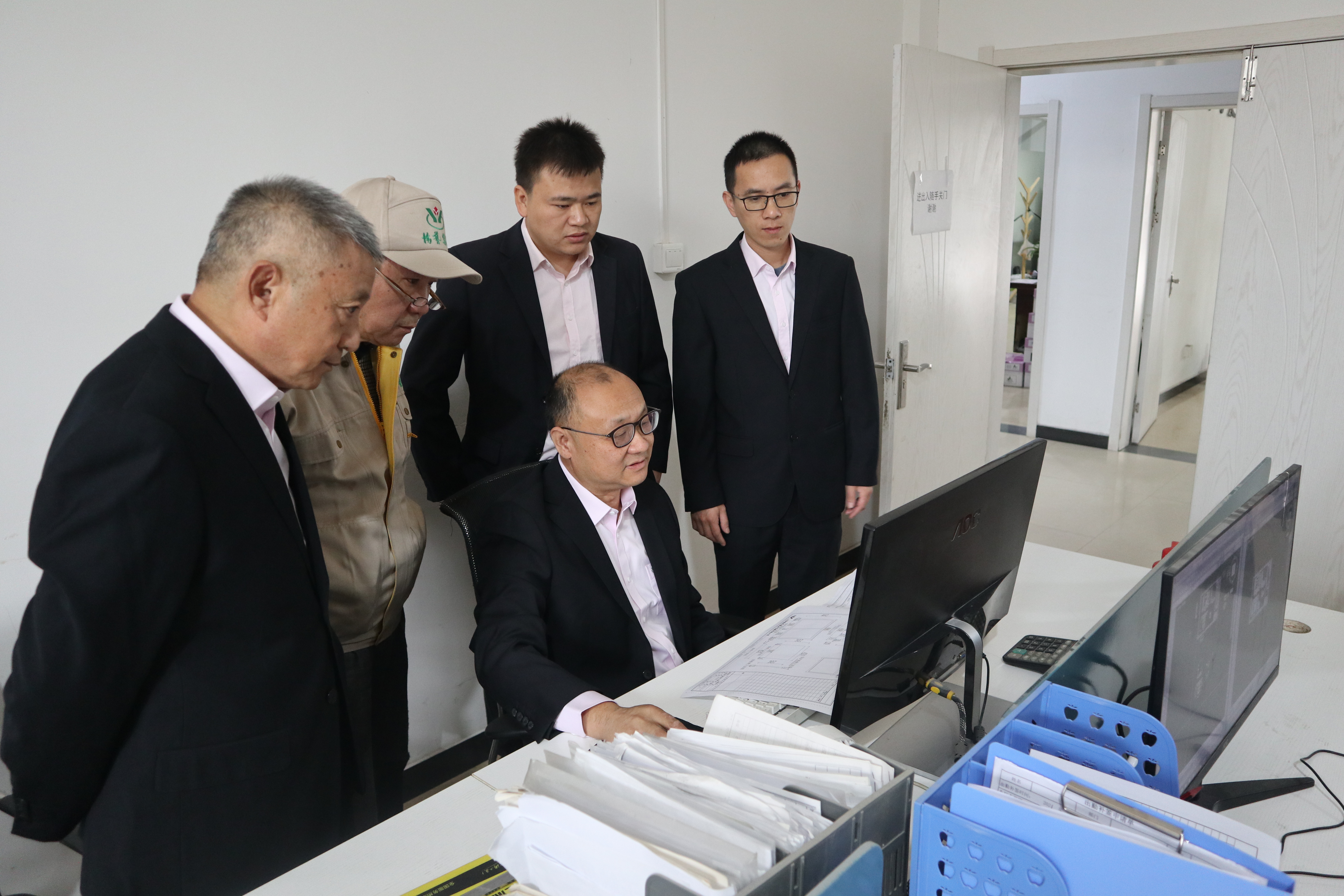 银娱优厚会717(中国)股份有限公司