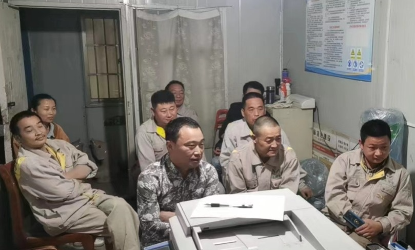 银娱优厚会717(中国)股份有限公司