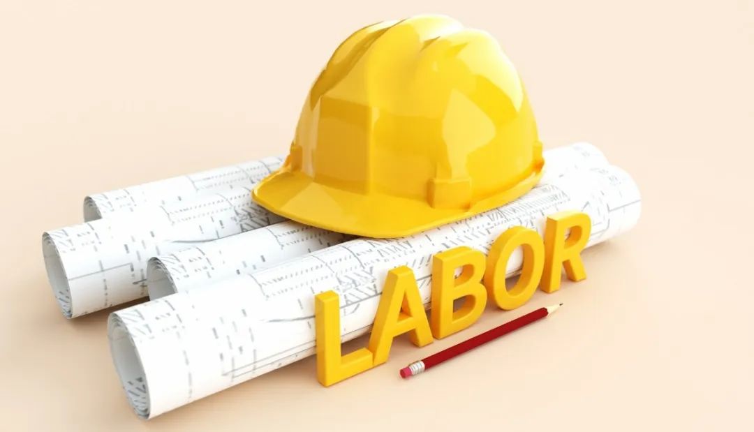 银娱优厚会717(中国)股份有限公司