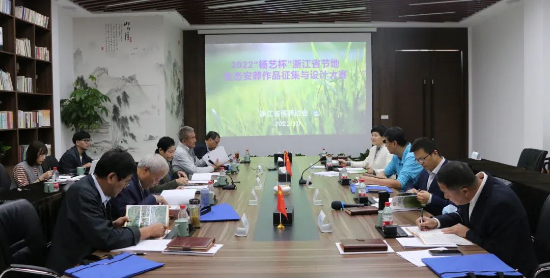 银娱优厚会717(中国)股份有限公司