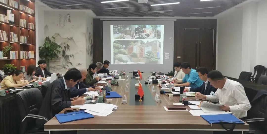 银娱优厚会717(中国)股份有限公司