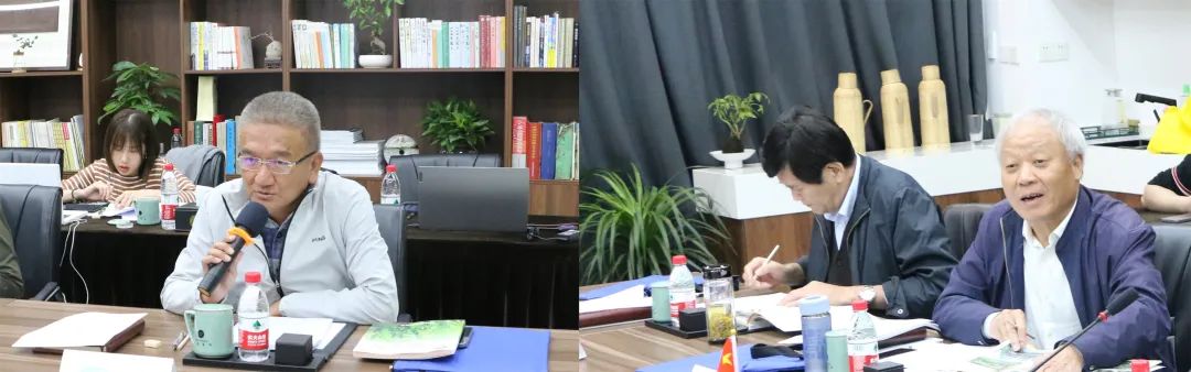 银娱优厚会717(中国)股份有限公司