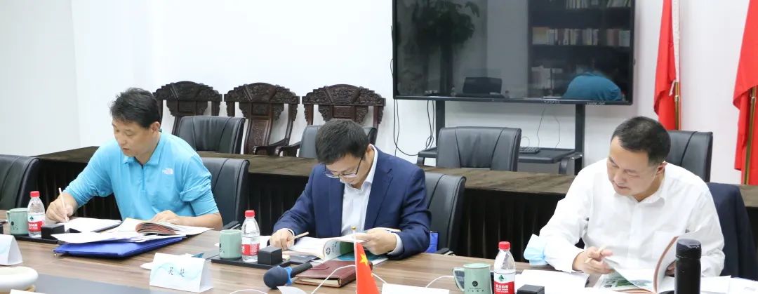 银娱优厚会717(中国)股份有限公司