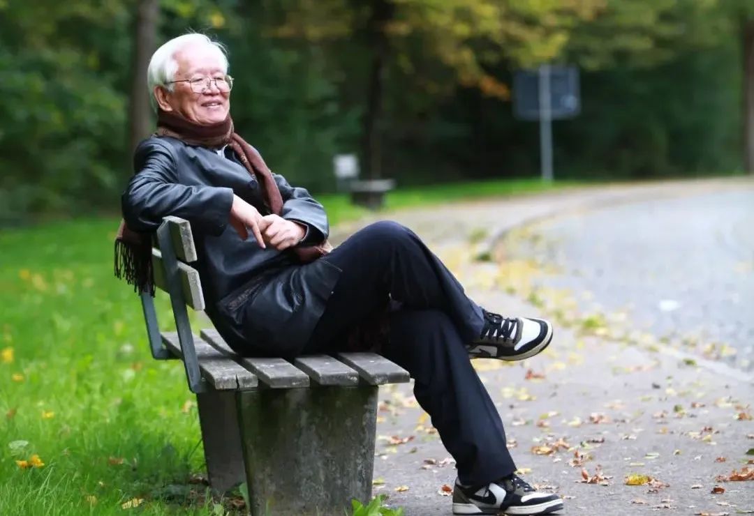 银娱优厚会717(中国)股份有限公司