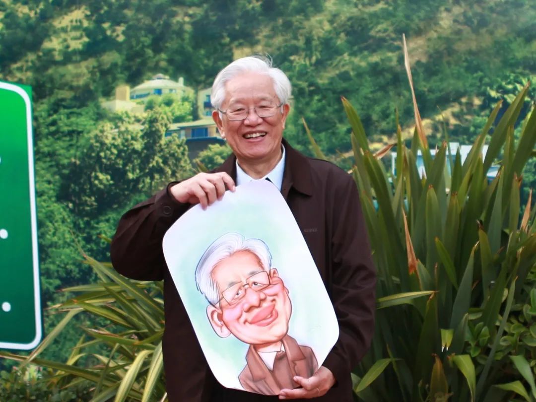 银娱优厚会717(中国)股份有限公司