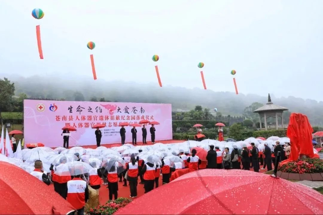 <b>性命之约，大爱玉龙</b>