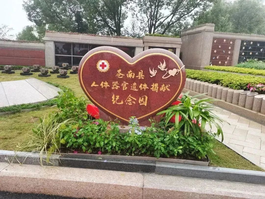 银娱优厚会717(中国)股份有限公司