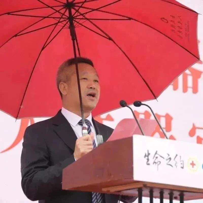 银娱优厚会717(中国)股份有限公司