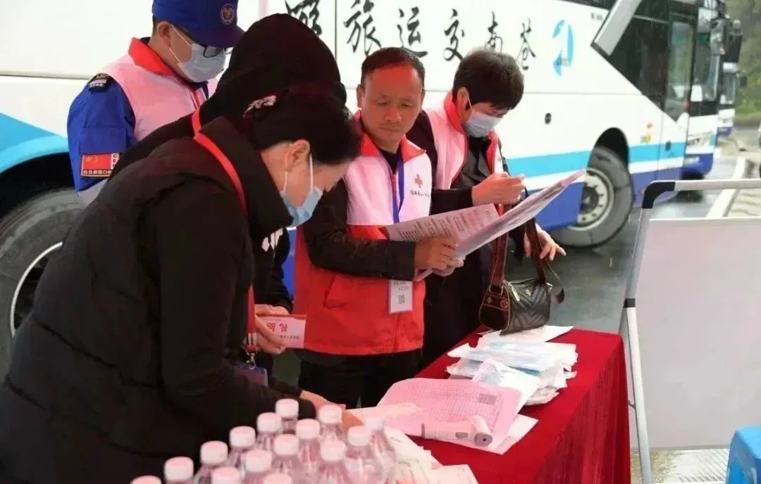 银娱优厚会717(中国)股份有限公司