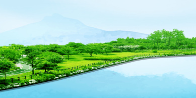 银娱优厚会717(中国)股份有限公司