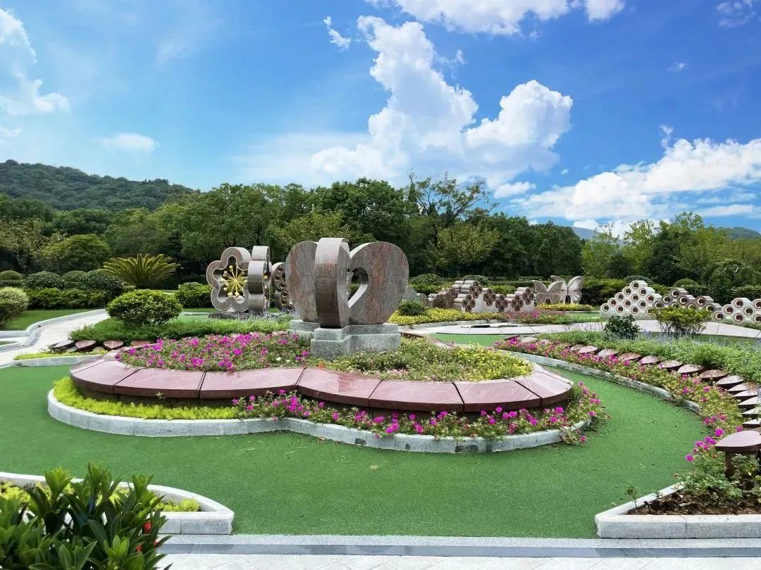 银娱优厚会717(中国)股份有限公司