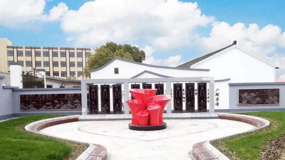 银娱优厚会717(中国)股份有限公司